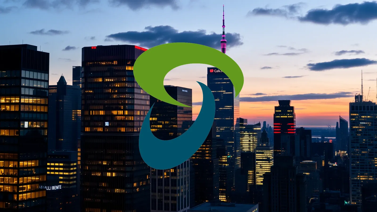 Thai Binh Cement Aktie: Sektor-Fokus - Foto: über boerse-global.de