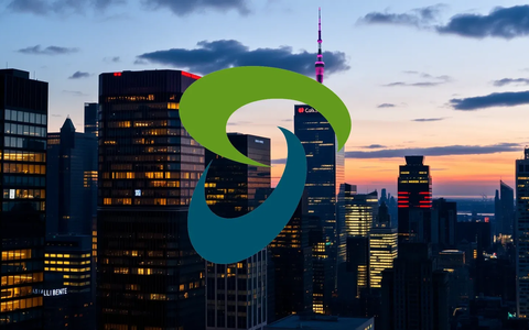 Thai Binh Cement Aktie: Sektor-Fokus - Foto: über boerse-global.de