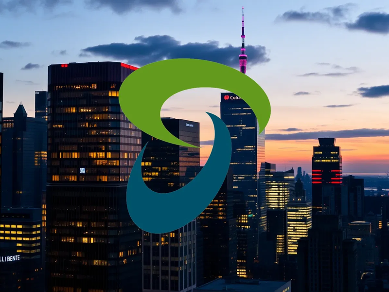 Thai Binh Cement Aktie: Sektor-Fokus - Foto: über boerse-global.de