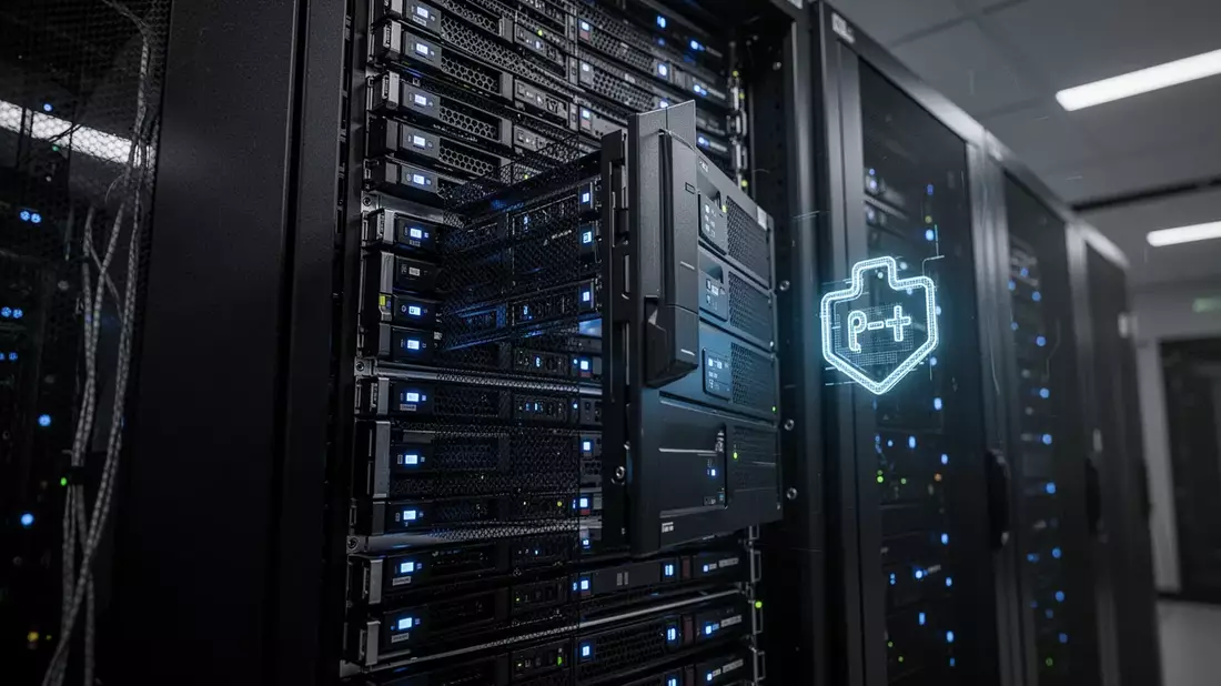 Windows 11: Sicherheits-Update bringt neue Tools und unerwünschte Upgrades - Bild: über boerse-global.de
