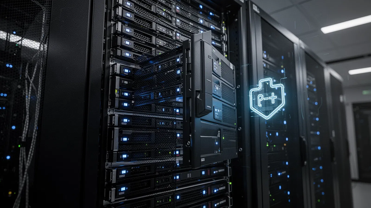 Windows 11: Sicherheits-Update bringt neue Tools und unerwünschte Upgrades - Foto: über boerse-global.de