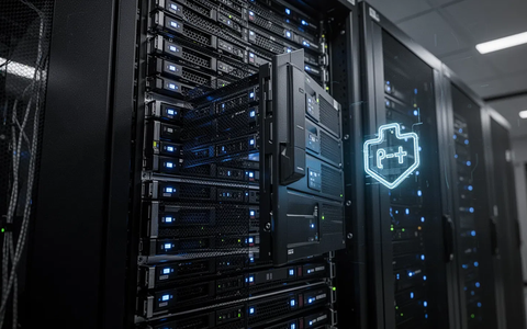 Windows 11: Sicherheits-Update bringt neue Tools und unerwünschte Upgrades - Foto: über boerse-global.de