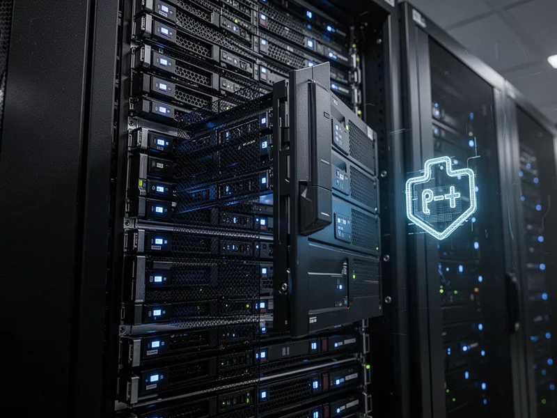 Windows 11: Sicherheits-Update bringt neue Tools und unerwünschte Upgrades - Foto: über boerse-global.de