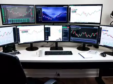 Maezawa Kyuso Aktie: Infrastruktur im Fokus - Foto: über boerse-global.de