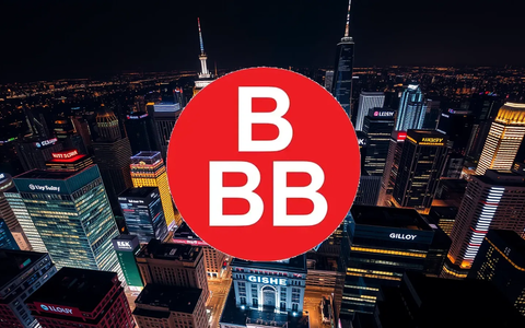 Bbb Foods Aktie: Zahlenabend entscheidend - Foto: über boerse-global.de