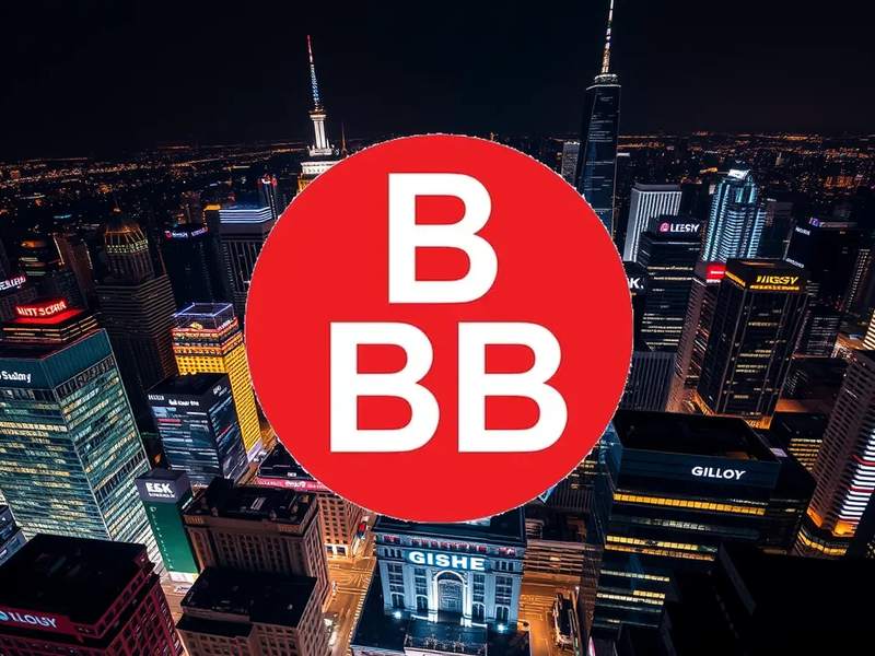 Bbb Foods Aktie: Zahlenabend entscheidend - Foto: über boerse-global.de