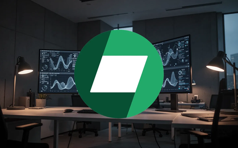 Bechtle Aktie: Geduldsprobe vor den Zahlen - Foto: über boerse-global.de