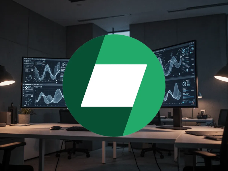 Bechtle Aktie: Geduldsprobe vor den Zahlen - Foto: über boerse-global.de