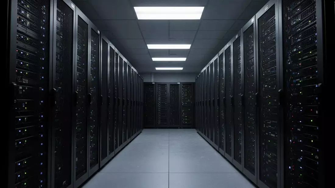 Hotbit Token: Stillstand nach Börsen-Aus - Bild: über boerse-global.de