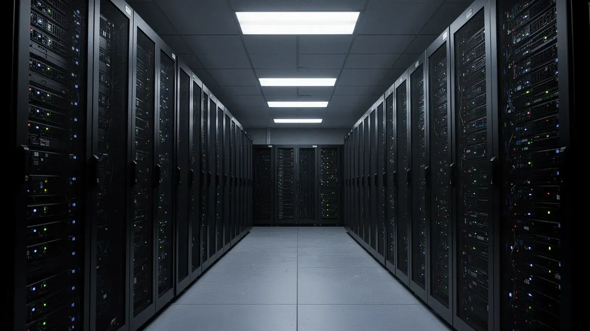 Hotbit Token: Stillstand nach Börsen-Aus - Foto: über boerse-global.de