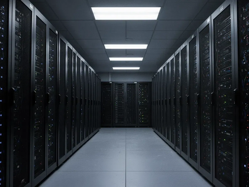 Hotbit Token: Stillstand nach Börsen-Aus - Foto: über boerse-global.de