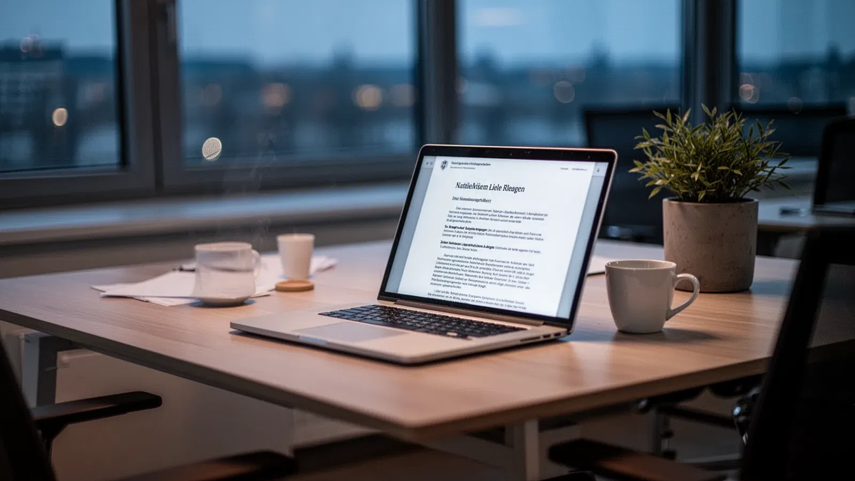 Mutterschutz-Reform stellt Unternehmen vor neue Aufgaben - Foto: über boerse-global.de