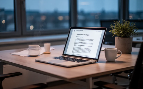 Mutterschutz-Reform stellt Unternehmen vor neue Aufgaben - Foto: über boerse-global.de