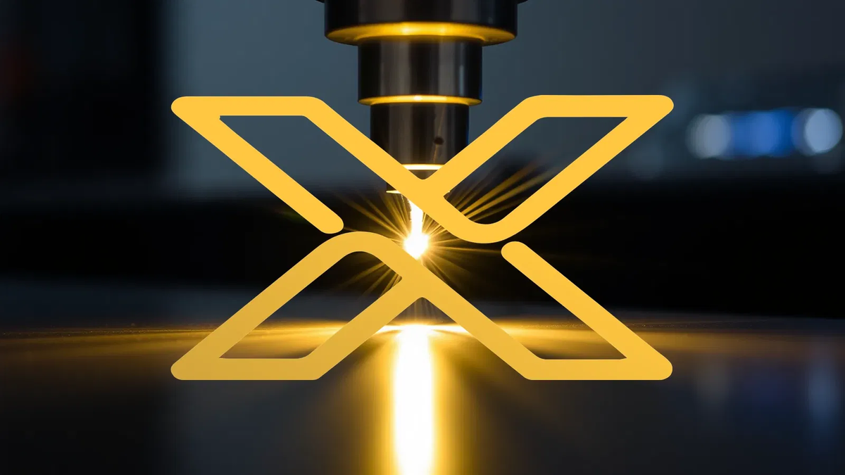 IperionX Aktie: Strategischer Aufwind - Foto: über boerse-global.de