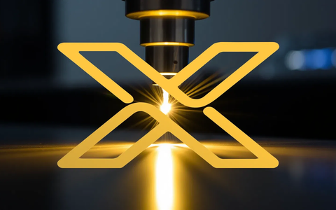 IperionX Aktie: Strategischer Aufwind - Foto: über boerse-global.de