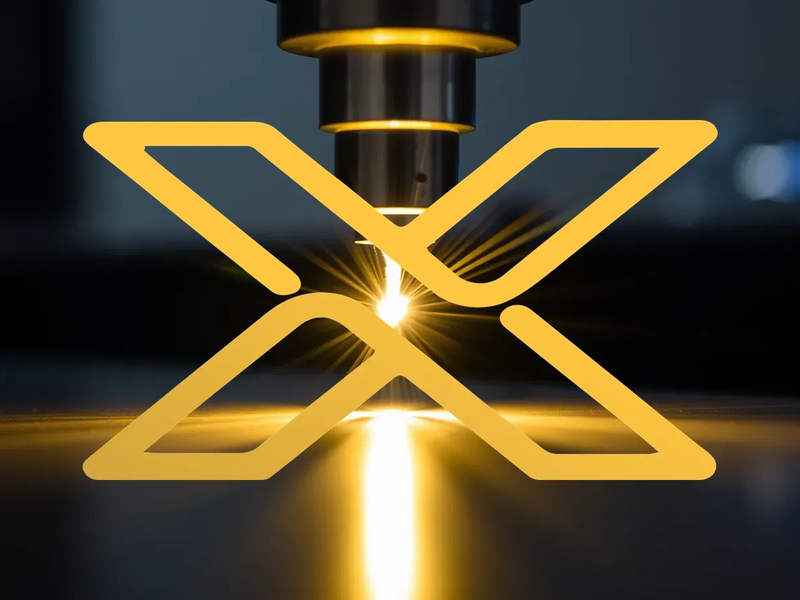 IperionX Aktie: Strategischer Aufwind - Foto: über boerse-global.de