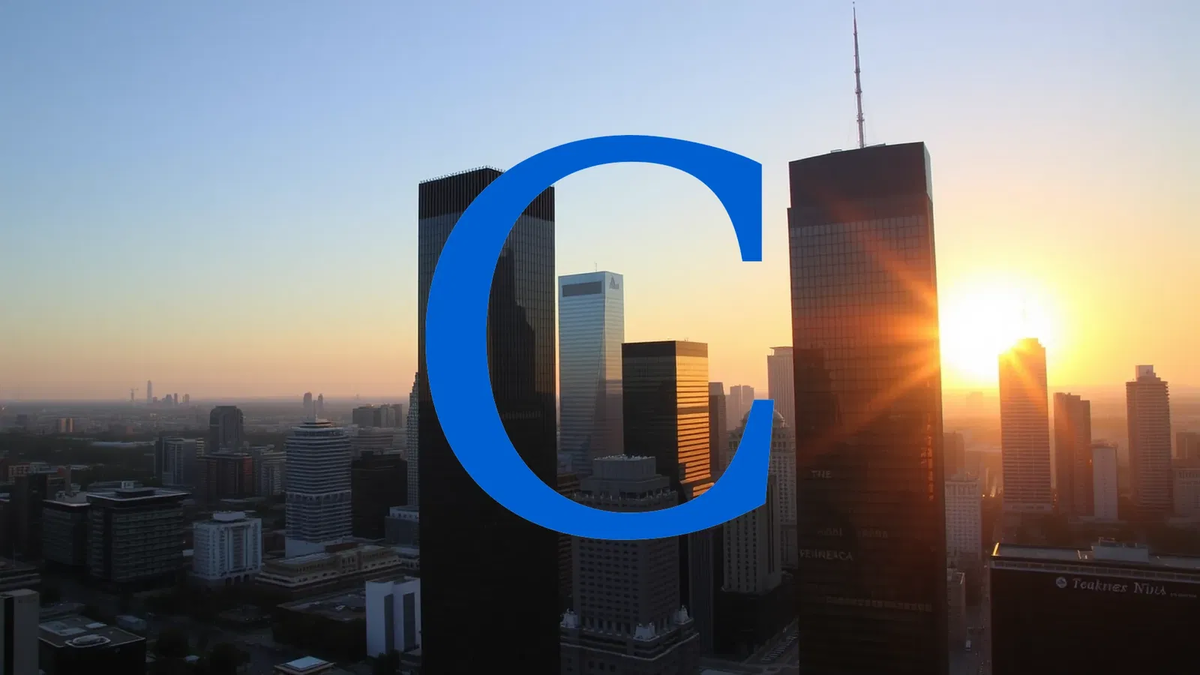 Corning Aktie: KI-Wachstum im Fokus - Foto: über boerse-global.de