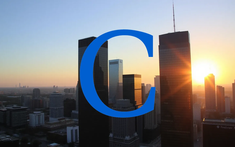 Corning Aktie: KI-Wachstum im Fokus - Foto: über boerse-global.de