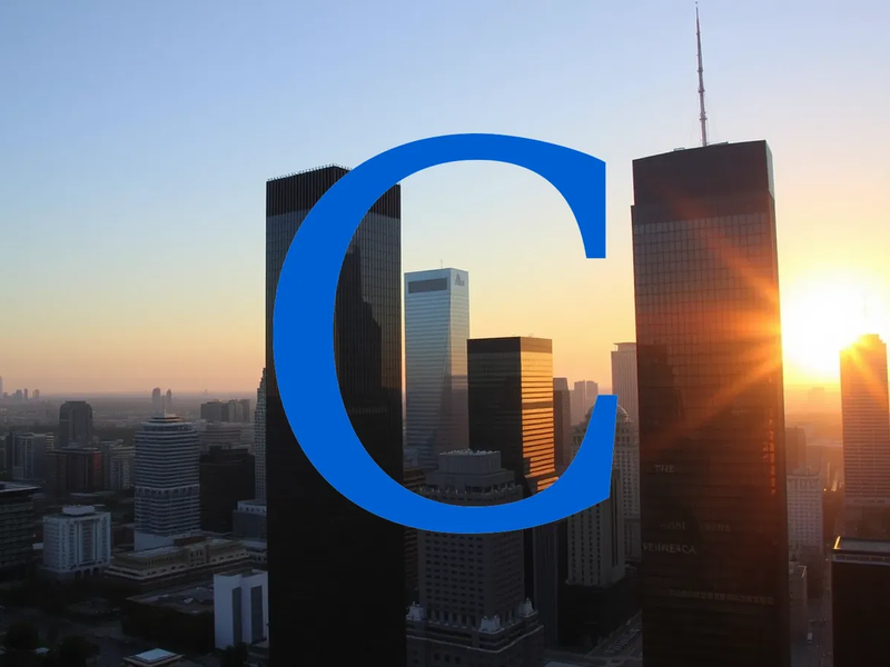 Corning Aktie: KI-Wachstum im Fokus - Foto: über boerse-global.de