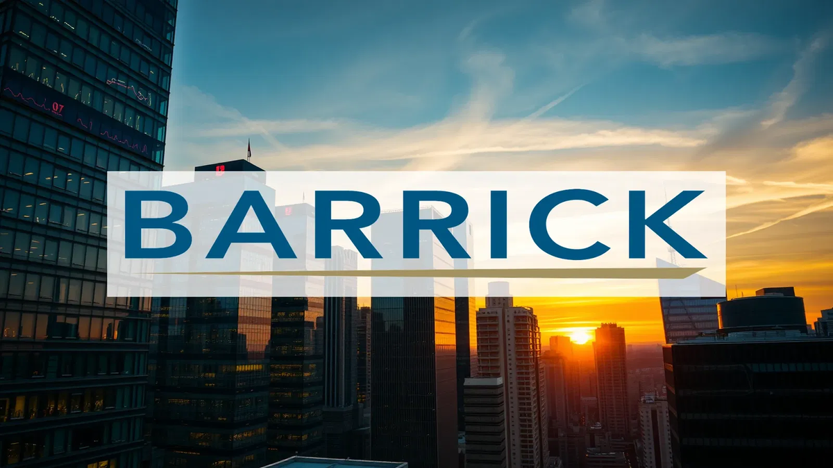 Begistics Aktie: Langfristige Perspektiven - Foto: über boerse-global.de