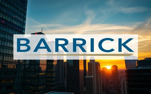 Begistics Aktie: Langfristige Perspektiven - Foto: über boerse-global.de