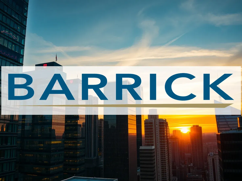 Begistics Aktie: Langfristige Perspektiven - Foto: über boerse-global.de