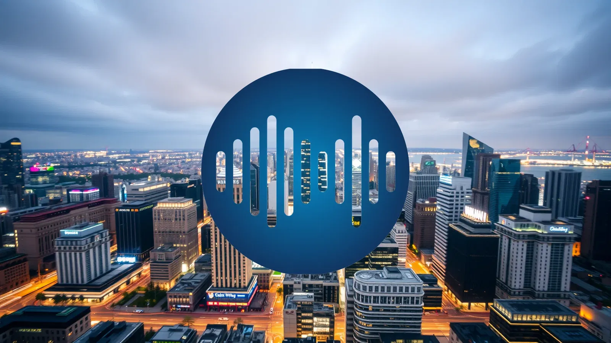 Filtronic Aktie: Expansion im Fokus - Foto: über boerse-global.de