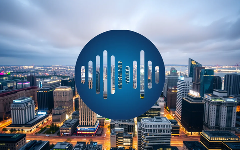 Filtronic Aktie: Expansion im Fokus - Foto: über boerse-global.de