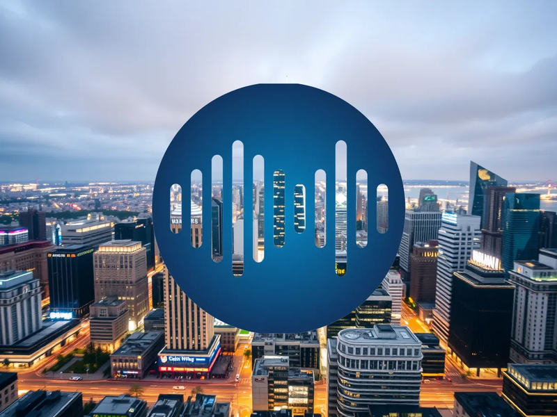 Filtronic Aktie: Expansion im Fokus - Foto: über boerse-global.de