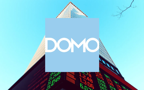 Domo Aktie: Starke Zahlen, schwache Aussichten - Foto: über boerse-global.de