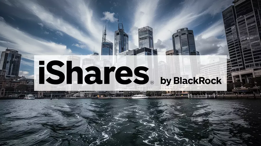 VanEck Australian Floating Rate ETF: Zinsdruck steigt - Bild: über boerse-global.de