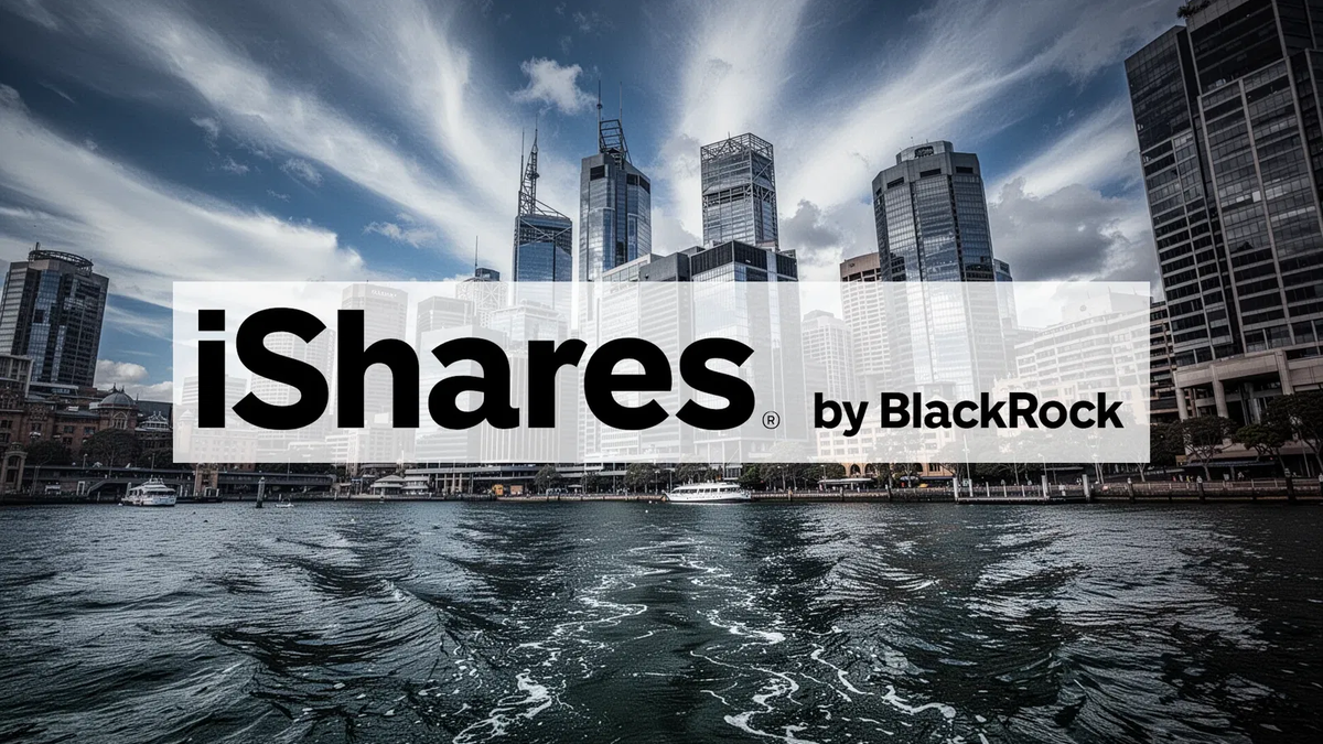 VanEck Australian Floating Rate ETF: Zinsdruck steigt - Foto: über boerse-global.de