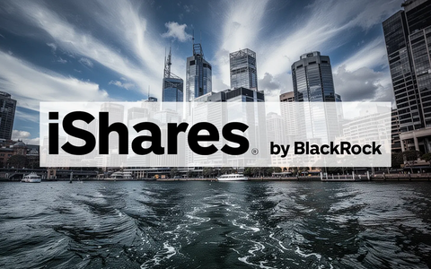 VanEck Australian Floating Rate ETF: Zinsdruck steigt - Foto: über boerse-global.de