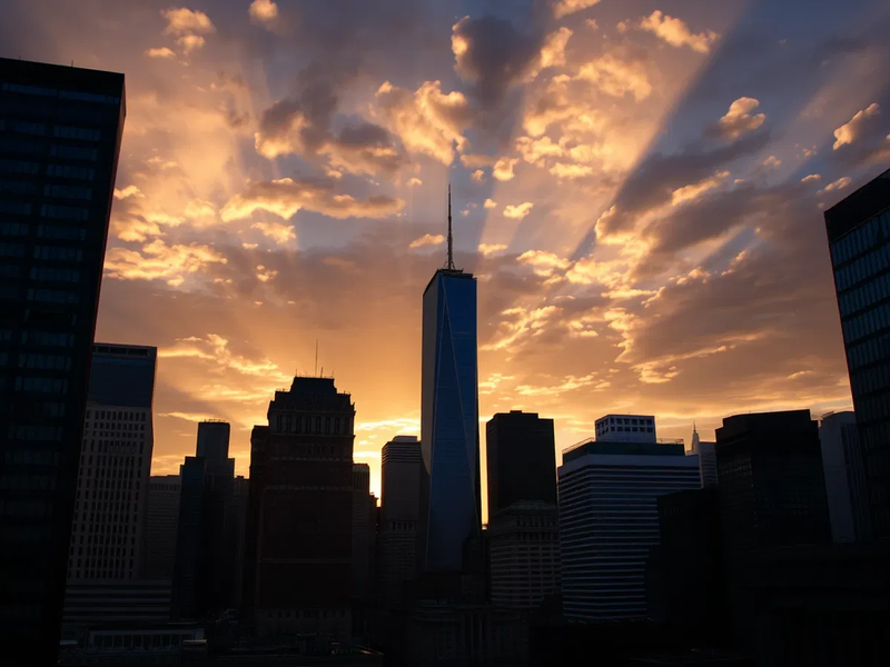 KMU-Digitalisierung: So helfen Förderprogramme 2026 - Foto: über boerse-global.de