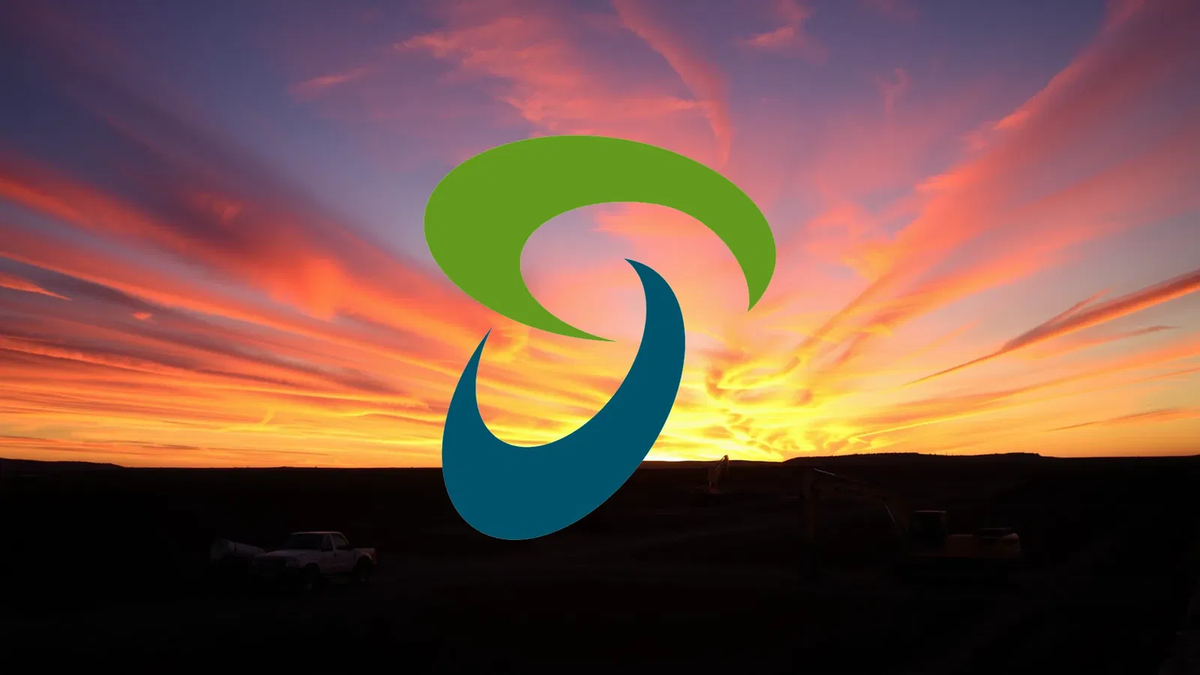 Peel Mining Aktie: Strategische Neuausrichtung - Foto: über boerse-global.de