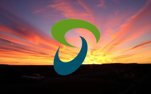 Peel Mining Aktie: Strategische Neuausrichtung - Foto: über boerse-global.de