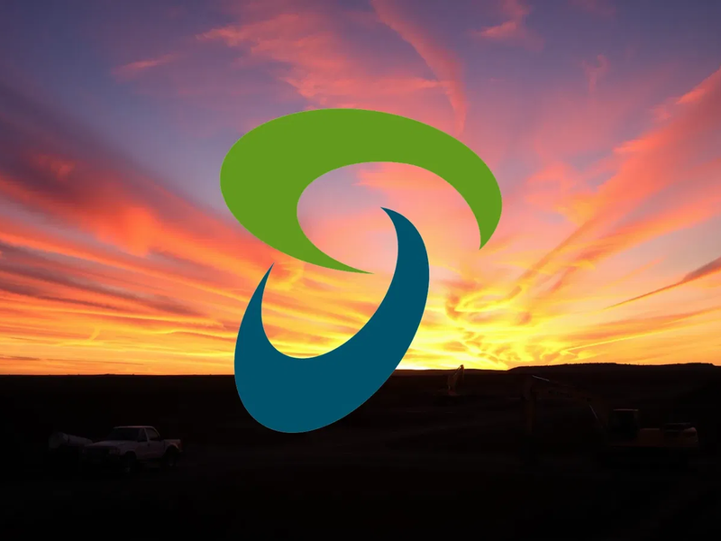 Peel Mining Aktie: Strategische Neuausrichtung - Foto: über boerse-global.de