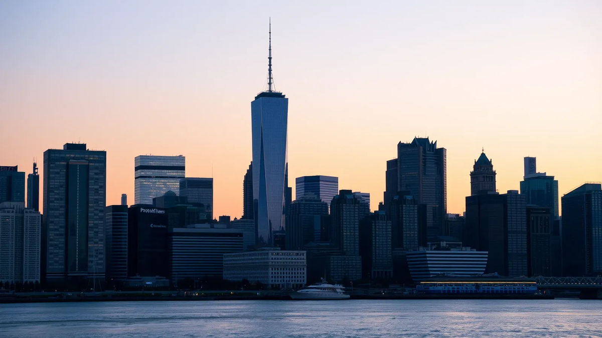 KI im Job: Mehr Tempo, weniger Konzentration - Foto: über boerse-global.de