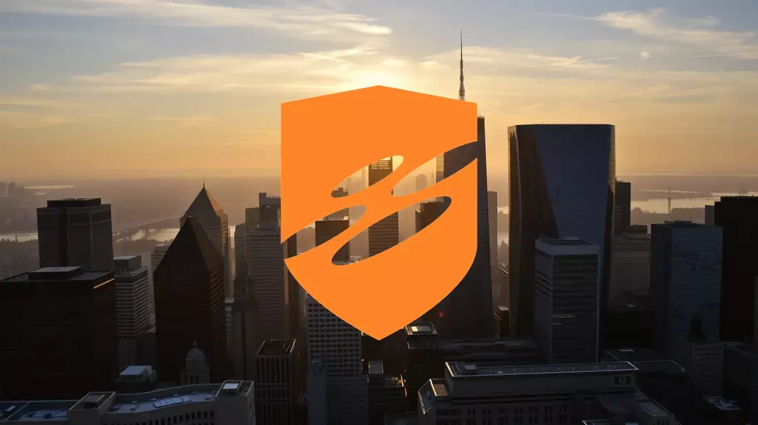 DroneShield amplía su horizonte con una fábrica en suelo europeo Illustration mit AI erstellt übermittelt durch boerse-global.de