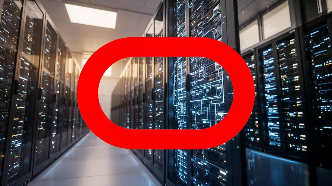 Oracle Aktie: KI zahlt sich aus - Bild: über boerse-global.de