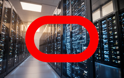 Oracle Aktie: KI zahlt sich aus - Foto: über boerse-global.de