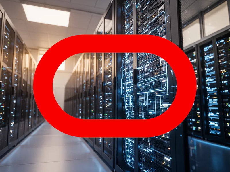 Oracle Aktie: KI zahlt sich aus - Foto: über boerse-global.de