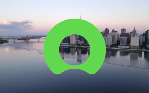 ServiceNow Shares Face Pressure Despite Strong Fundamentals - Foto: über boerse-global.de