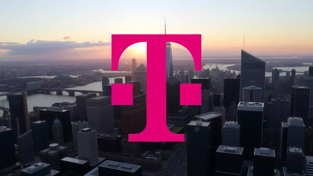 Deutsche Telekom Accelerates Shareholder Returns Through Buybacks and Dividends Illustration mit AI erstellt übermittelt durch boerse-global.de