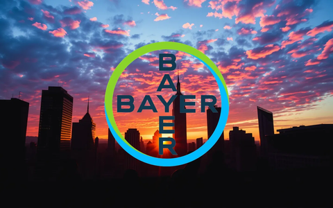 Can Bayer's Stock Rally Build Lasting Momentum? - Foto: über boerse-global.de