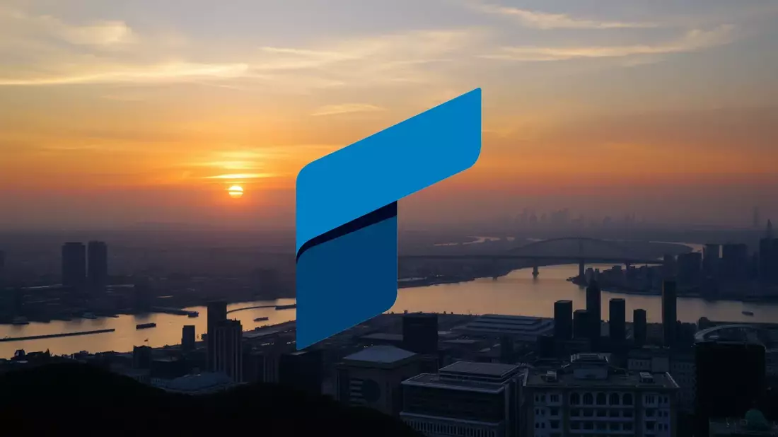 Strong Fundamentals Fail to Lift Rheinmetall Shares Illustration mit AI erstellt übermittelt durch boerse-global.de
