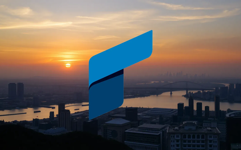 Strong Fundamentals Fail to Lift Rheinmetall Shares - Foto: über boerse-global.de