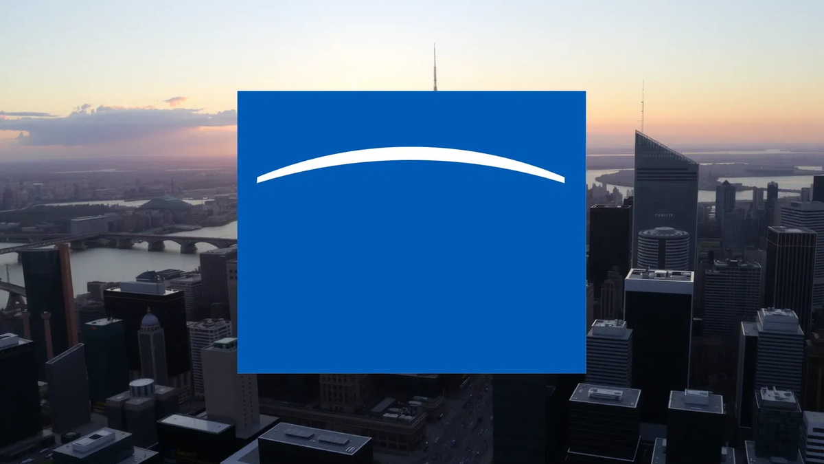 Jenoptik Aktie: Branchentrends im Fokus - Foto: über boerse-global.de