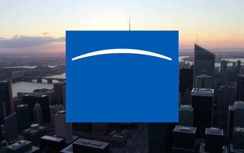 Jenoptik Aktie: Branchentrends im Fokus - Foto: über boerse-global.de