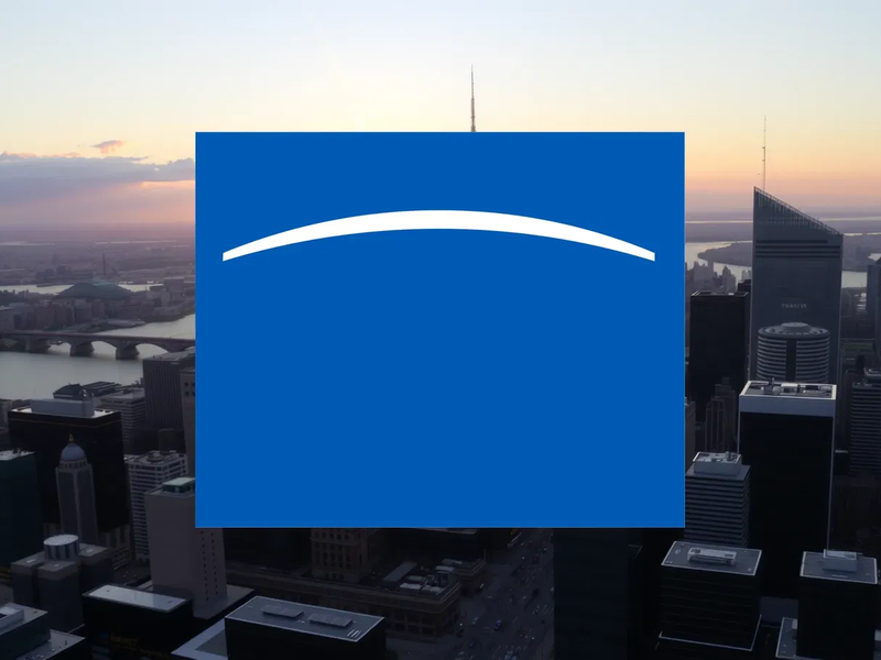 Jenoptik Aktie: Branchentrends im Fokus - Foto: über boerse-global.de